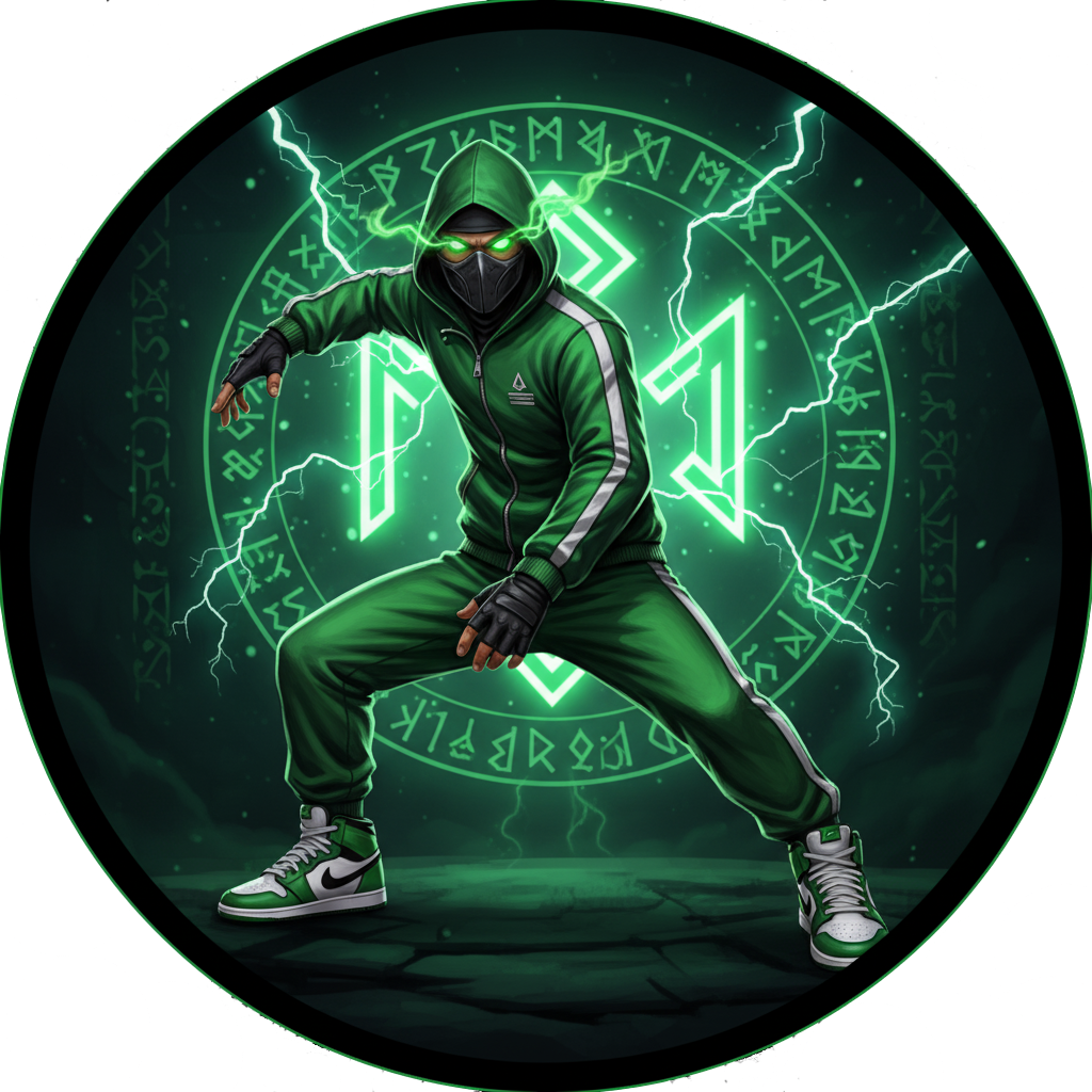 paper plate making machine manufacturer